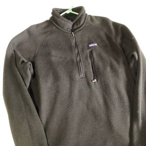 Patagonia Jackets & Coats - Men’s Patagonia Patagonia Jackets & Coats - Men’s Patagonia